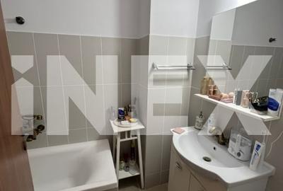 Garsoniera de vanzare - Zona Kaufland - Gavana 3 , Pitesti - 3