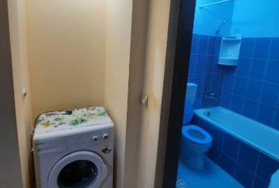 Ap 2 cam,bloc tipA,zona ostroveni W,mobilat,utilat,cu balcon - 7