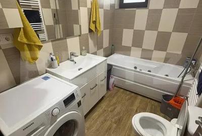 Casa de vanzare zona Ghinzii - 11