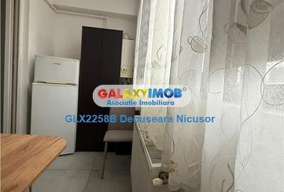 Apartament cu 2 camere în Rudeni - 10