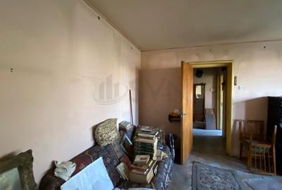 REA1026243 Apartament cu 3 camere Titan IOR - 10