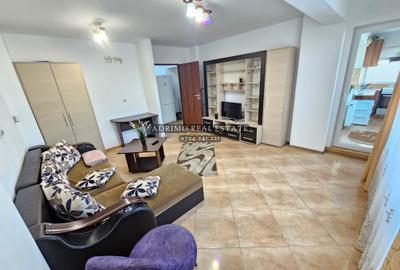 Ap2cam Compozitori la BN-uri - Parcare Primarie - Termen Lung - 400 euro - 2