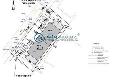 Royal Imobiliare - Vanzare Vila Paulesti Royal Imobiliare - Vanzare Vila Paulesti - 8