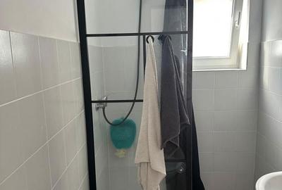 Apartament cu 2 camere în Florești - 8