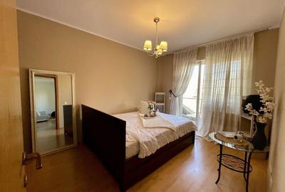 Apartament cu 2 camere în Est - 6