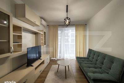 Apartament cu 3 camere în Calea Aradului - 6