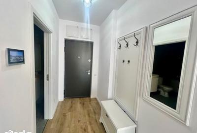 Apartament cu 2 camere în Belvedere - 3