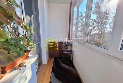 Apartament 2 camere Tg. Mure? Unirii Str. B?... - 10