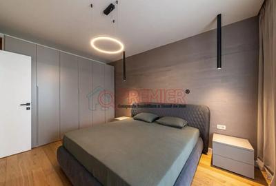 Apartament cu 4 camere semidecomandat în Metalurgiei - 6