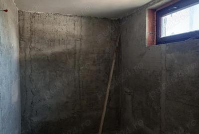 Casă cu 5 camere în Câmpinița - 4