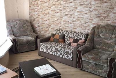 Inchiriere Stefan cel Mare - 3