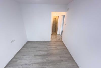 Apartament cu 2 camere semidecomandat în Titan - 6
