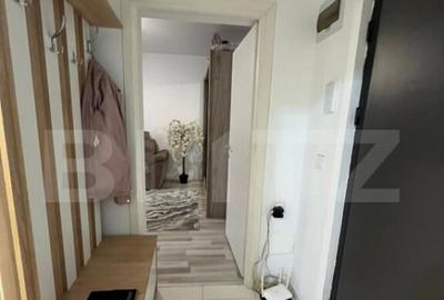 Apartament 1 camera etj 1 ASTORIA Residence parcare inclusa - 4