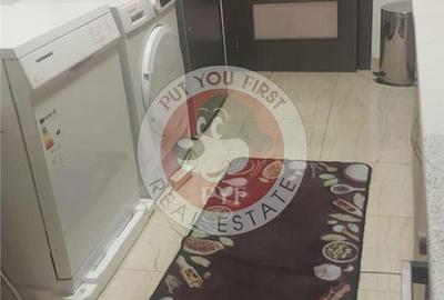 Apartament cu 3 camere decomandat în Chiajna - 4