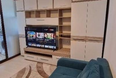 Apartament 2 camere zona Luica,  Sos. Giurgiului, Comision 0 - 2