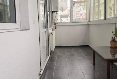 Apartament 2 camere de închiriat! - 3