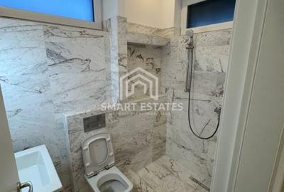 DE VANZARE VILA BRAGADIRU STRADA SAFIRULUI VILA SHOWROOM -UNICAT - 13