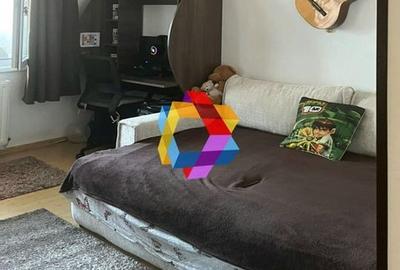 Apartament 3 camere de vânzare, zona Scriitorilor - ITC,  65 mp, Plus-imo.ro - 6