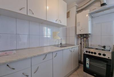 Garsoniera 27 mpu, priveliste panoramica, toate facilitatiile, Astra - 5