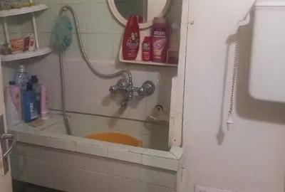 Garsonieră decomandată în Lipovei - 1