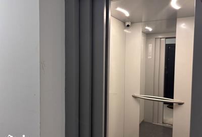 Garsonieră decomandată în Chiajna - 3