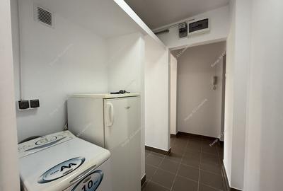 Apartament 3 Camere Renovat | Etaj 1 | Dacia - 15