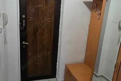 Garsoniera titan-piata minis - 3