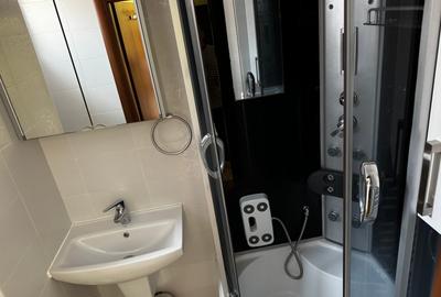 Apartament superb, garaj, boxa, lift - 10
