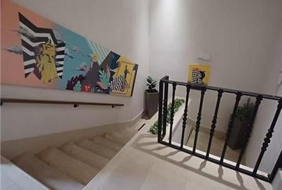 Ultracentral I Garsoniera I 40mp - 9