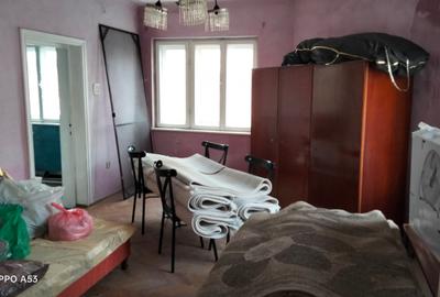 CASA D+P- DE VANZARE-TOMIS II - 6