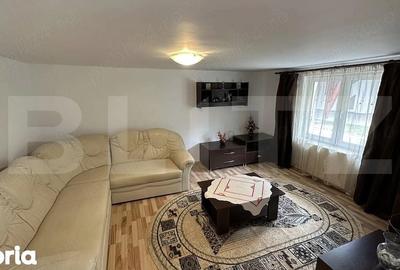 Casă cu 6 camere cu Teren 1100 Mp în Ceuaș - 7