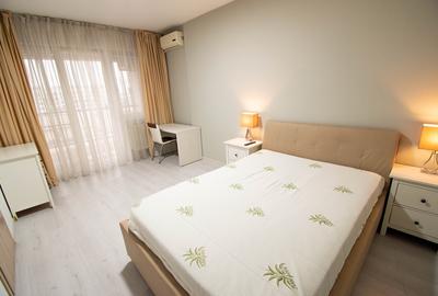 13 Septembrie, Mall Prosper, inchiriere 2 camere - 4