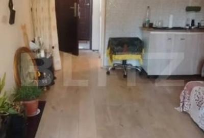 Oportunitate – Garsoniera cu multiple posibilitati de utilizare - 2