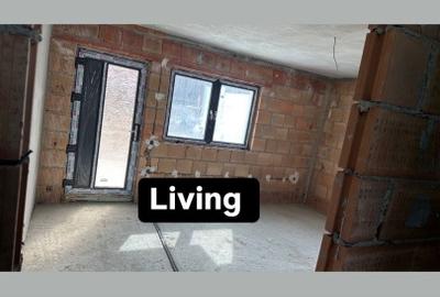 Duplex 3 camere  suprafata totala 267mp,  spre vanzare in Cristian Duplex 3 camere  suprafata totala 267mp,  spre vanzare in Cristian - 11