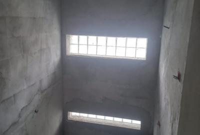 Vila P+1, 4 camere, teren 400mp, oras Ovidiu - 7