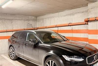 Apartament cu 2 camere decomandat în Bună Ziua - 12