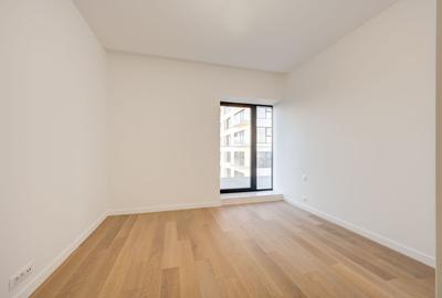 3 CAMERE || DECOMANDAT || VEDERE SPECTACULOASA || ONE VERDI - 6