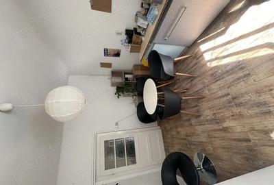 De inchiriat casa central , zona Victor Babe? De inchiriat casa central , zona Victor Babe? - 3