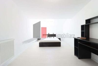 URGENT!, Giurgiului-Dedeman, bloc nou, PARCARE GRATUITA, NEGOCIABIL - 19