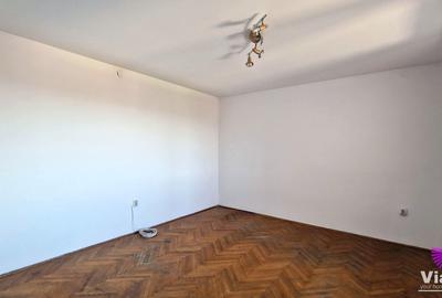 Duplex cu 5 camere cu Teren 483 Mp în Trei Stejari - 14