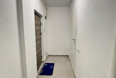 Garsoniera Decomandata Bragadiru ADM Rezidential Leroy Merlin - 5