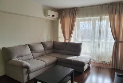 3 Camere Unirii 85 mp 3 Camere Unirii 85 mp - 2