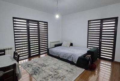 Apartament cu 2 camere decomandat în Gară - 1