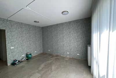 Garsonieră Premium Exigent Plaza – Parter | Ideală Locuință sau Spațiu Comercial - 3