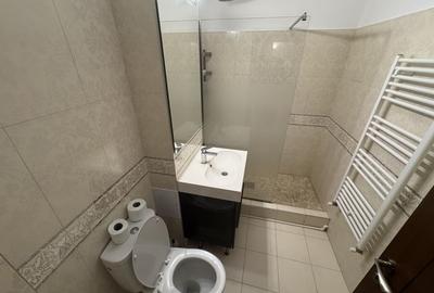 Apartament 2 camere zona Stadion - 7