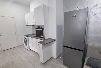 Apartament de trei camere zona Racadau - 6