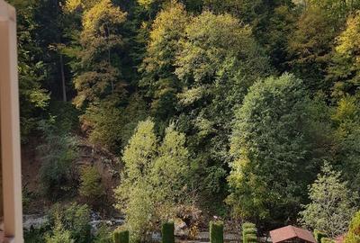 Casă cu 4 camere în Moieciu - 14
