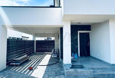 REV2004640 Vila de vanzare cu panouri solare - 8