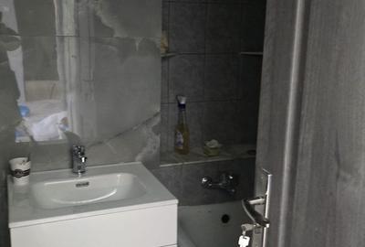 Apartament cu 3 camere semidecomandat în Micălaca - 5