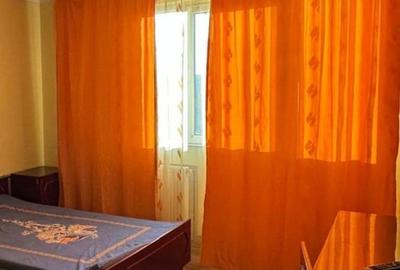 Apartament spațios cu 3 camere, Micro 13, etaj 4/4, 67 mp, 65.000 euro - 9